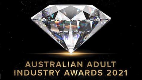 adult film industry awards|List of adult industry awards .